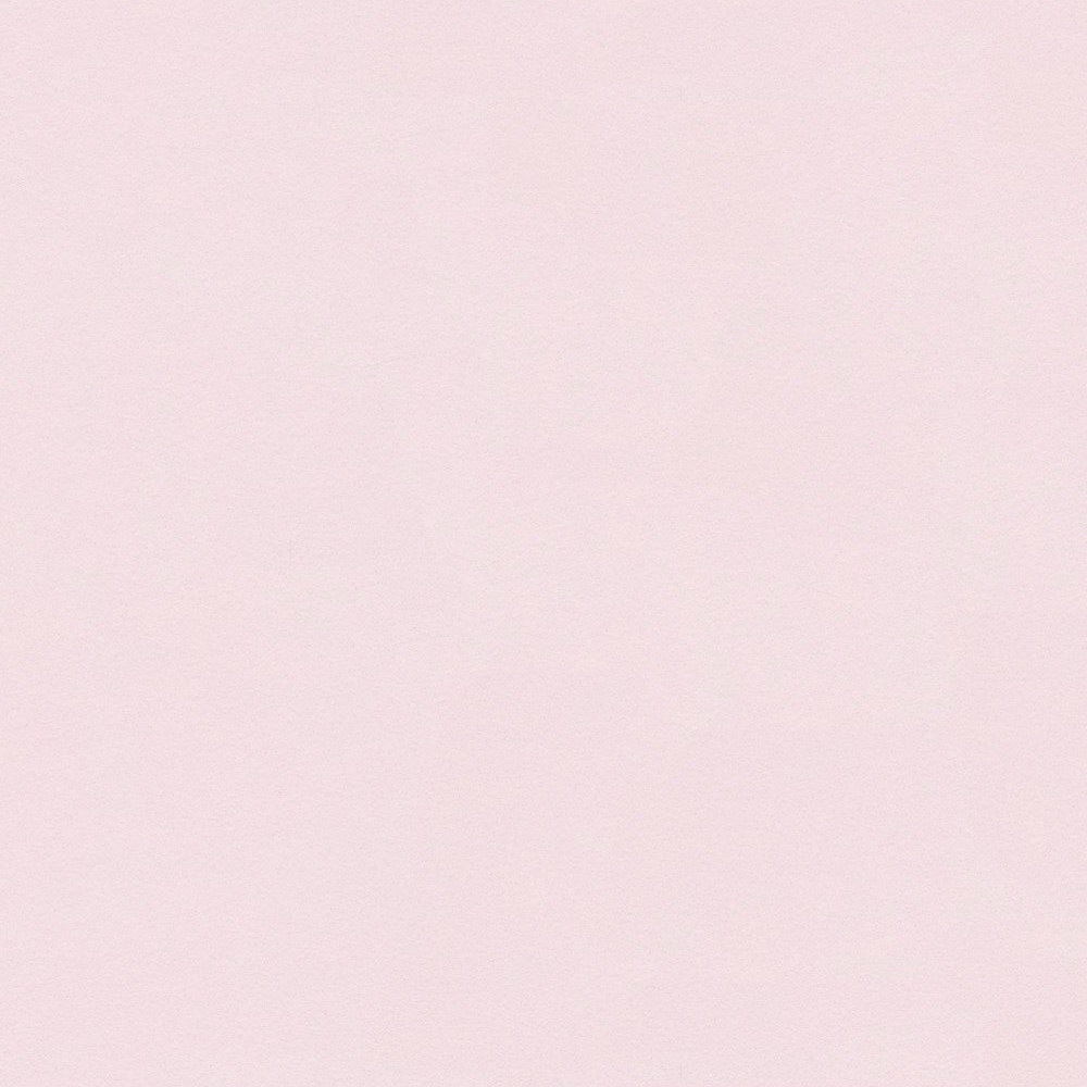  Cукня від українського бренду Verezhik House | 1268R - Ніжно рожевий