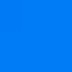 Бомбер | 761111BL - Блакитний