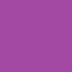  Cукня від українського бренду Verezhik House | 1133#2L - Фіолетовий