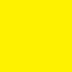  Cукня від українського бренду Verezhik House | 1189GR - Жовтий