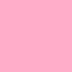 Комбінезон від бренду Verezhik House | 1193L - Рожевий